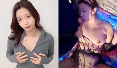 淫荡巨乳小母狗群交轮操调教美乳乱很是诱惑